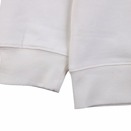Balenciaga Sweatshirt