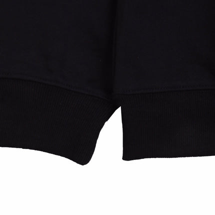 Gucci x Balenciaga Sweatshirt