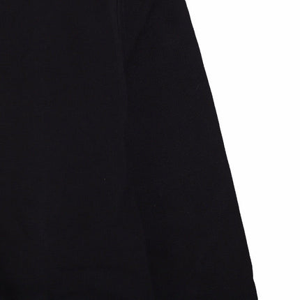Gucci Donald Duck Sweatshirt - Black
