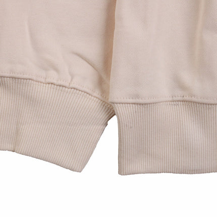 Gucci Sweatshirt