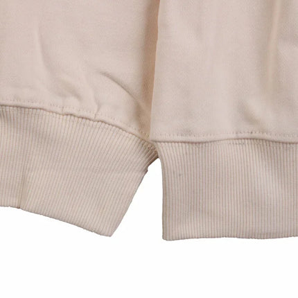Gucci Sweatshirt BEIGE BALENCIAGA COLLAB