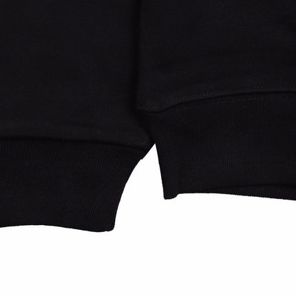 Gucci Stitch Donut Sweatshirt
