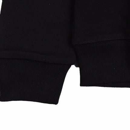 Gucci Bugs Bunny Sweatshirt - Black
