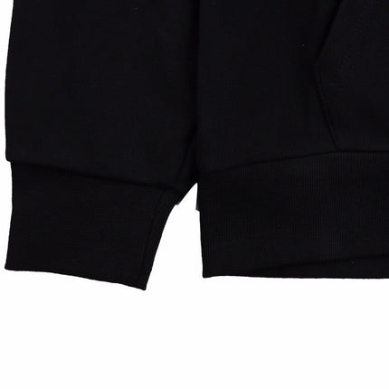 Dior Brushstroke Hoodie