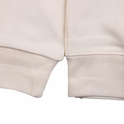 Gucci Monster Graphic Sweatshirt