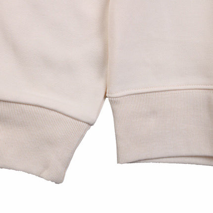Gucci Bugs Bunny Sweatshirt - White