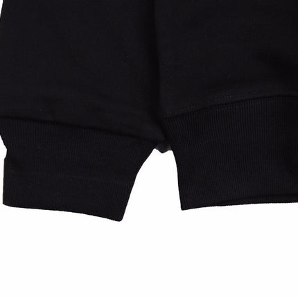 Gucci Monster Graphic Sweatshirt