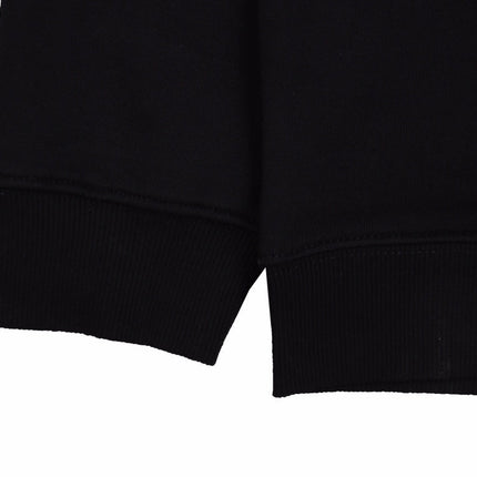 Balenciaga Sweatshirt