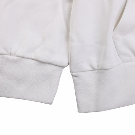 Balenciaga Paris Team Hoodie