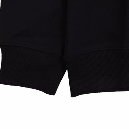 Gucci Sweatshirt