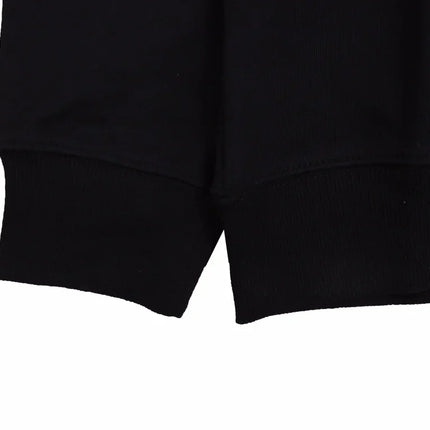 Gucci Sweatshirt BLACK
