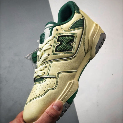 ALD x New Balance 550