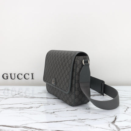 SACOCHE GUCCI
