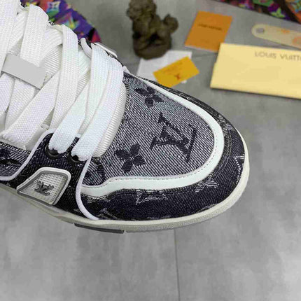 LOUIS VUITTON TRAINER