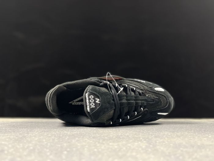 New Balance 1000SI