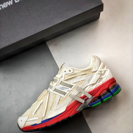 New Balance 1906A