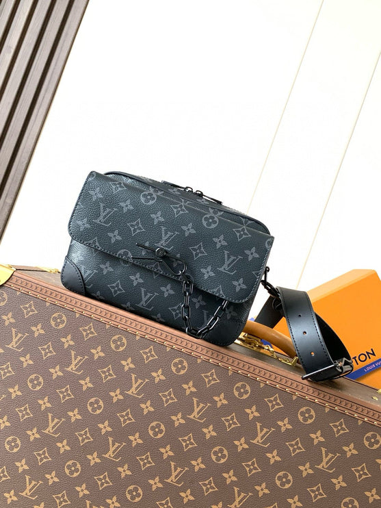 SACOCHE LOUIS VUITTON