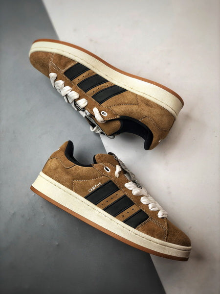 Adidas Campus DESETR MARRON