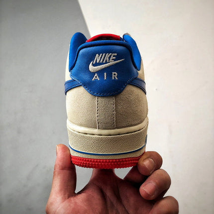 Nike Air Force 1 Low