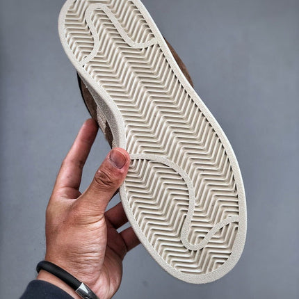 Adidas Campus BROWN