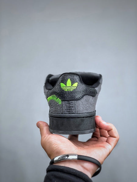 Adidas Campus YOUTH OF PARIS