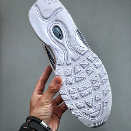 NIKE Air Max 97 "All Star Jersey"