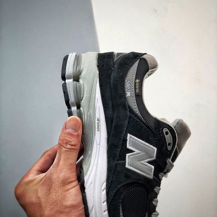 New Balance 2002R XD
