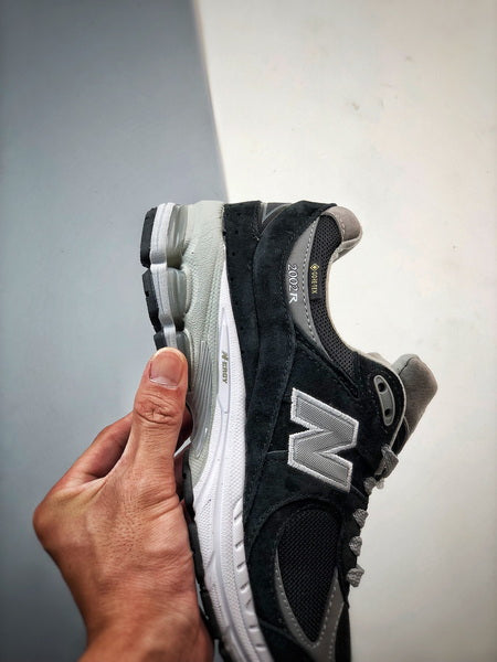 New Balance 2002R XD