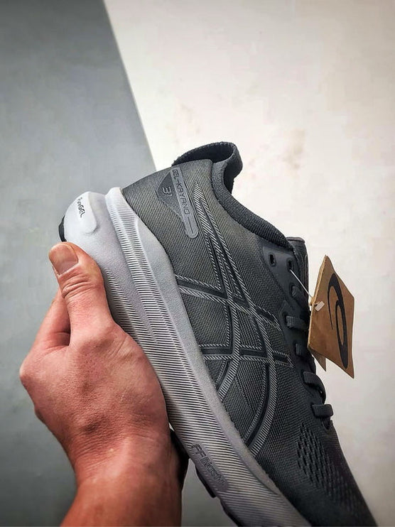 Asics Gel-Kayano 31