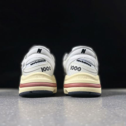 New Balance 1000CB