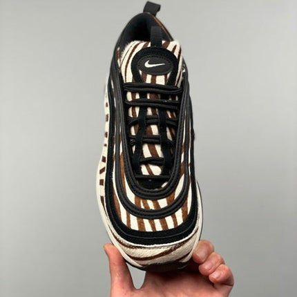 NIKE Air Max 97 "Golf NRG 'Zebra"