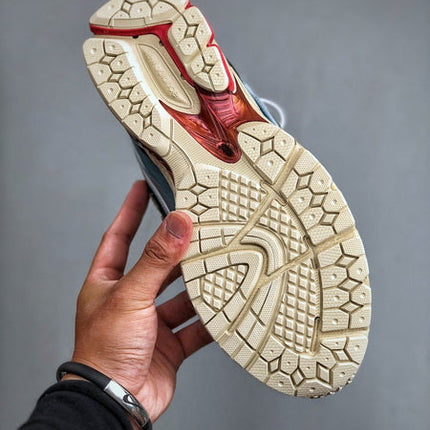 New Balance 1906