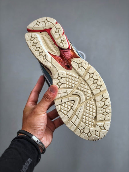 New Balance 1906