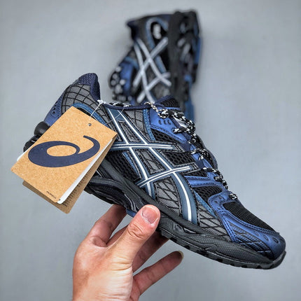 Asics Gel-Nimbus 10.1