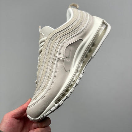 NIKE Air Max 97 "phantom"