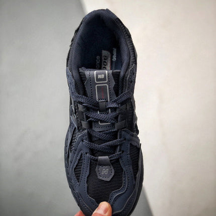 New Balance 1906D Eclipse