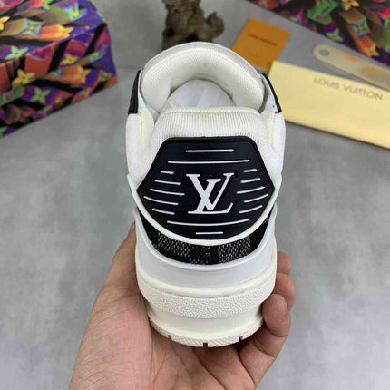 LOUIS VUITTON TRAINER