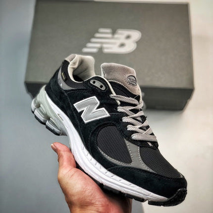 New Balance 2002R XD
