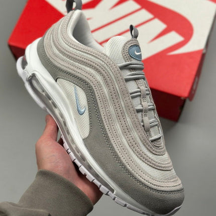 NIKE Air Max 97 "Ponce Légère"