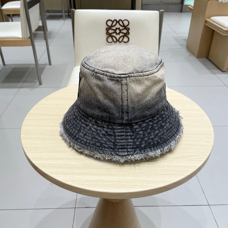 BOB LOUIS VUITTON