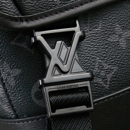 SACOCHE LOUIS VUITTON