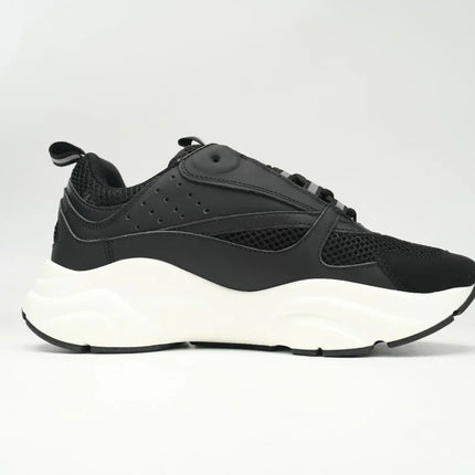 DIOR B22 NOIRE