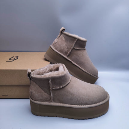 UGG Boot