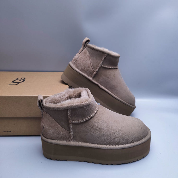 UGG Boot