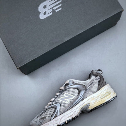 NEW BALANCE 530TG