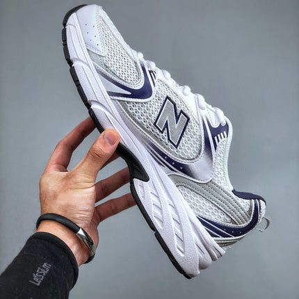 NEW BALANCE 530BA