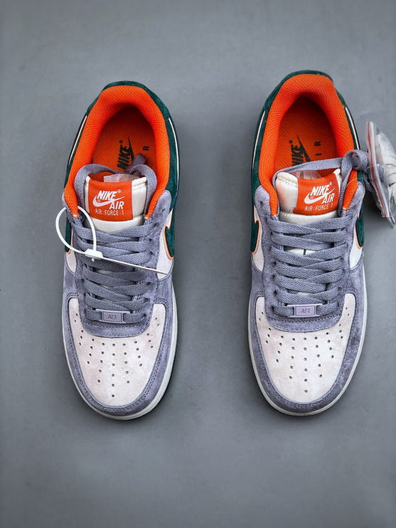 Nike Air Force 1 Low ONE PIECE