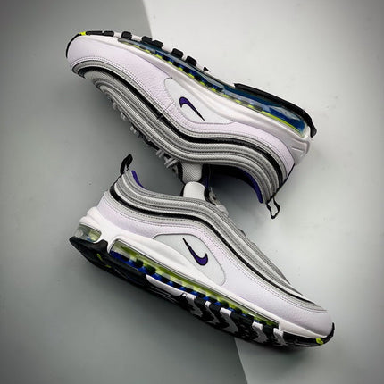 NIKE Air Max 97  "Kaomoji"