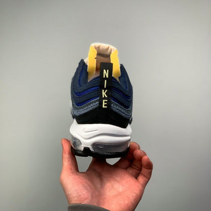 NIKE Air Max 97 “Running Club”