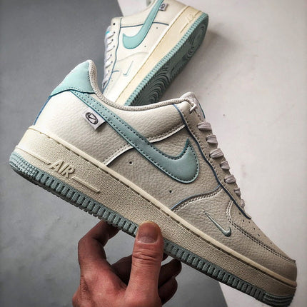 Nike Air Force 1 Low "By You"
